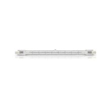 PHILIPS Галогенная лампа PHILIPS 13989R Broadway DE 1000W R7s 230V