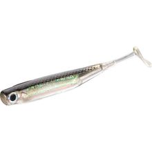 Виброхвост Mikado  FURYO  11.5  cm   M505 ( 5 шт.)