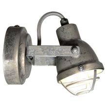 Lussole LOFT Спот Lussole Loft Sindy LSP-9804 ID - 246169