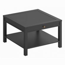 ОГОГО Обстановочка Kvartet