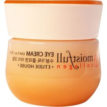 Etude House Moistfull Collagen Eye Cream 28 мл