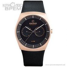 Obaku V176GMVBMB