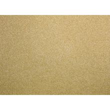 Silk Plaster Mixart 036 1 кг