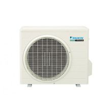 Daikin RX25JV с зимним комплектом (-30)