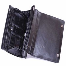 Rockfeld Портфель папка 04-020424A