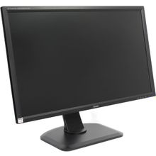 28"    ЖК монитор IIYAMA  G-MASTER  GB2888UHSU-B1    Black   (LCD,Wide,3840x2160,D-Sub,HDMI,DP)