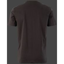 Wellensteyn T-Shirt Men Anthrazit