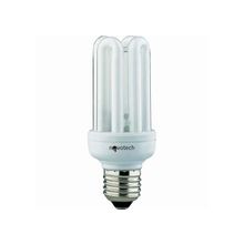 Novotech Lamp жёлтый свет 321052 NT10 132 E27 11W