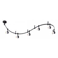 Citilux Комплект трековый Citilux 561 CL561165 ID - 383641