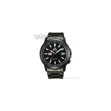 Orient FEM7K001B9