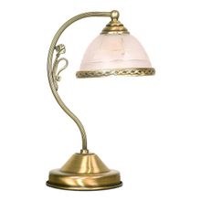 MW-Light Настольная лампа MW-Light Ангел 295031401 ID - 195495