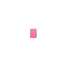 MD968ZM A Чехол Apple iPad mini Smart Cover -  Pink