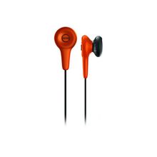 AKG K 309 ORANGE