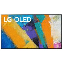 LG OLED77GXRLA