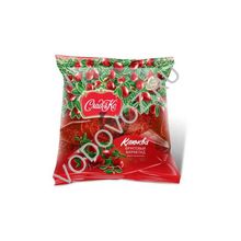 Мармелад "Сладко" клюква 300 г.