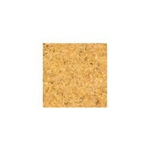 Натуральные обои Бест арт. ZL4-G213 (0.91Х10м)