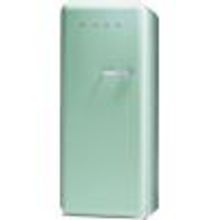 Холодильник Smeg FAB28LV1