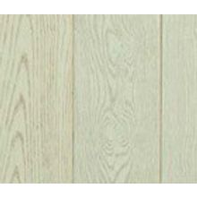 Паркетная доска Floor Step Однополосная (Флор Степ Plank) Дуб белый браш PFS1-03   1-полосная   plank