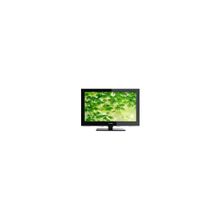 Телевизор LCD 32" Fusion FLTV-32H20B