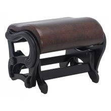 Комфорт Пуф Модель 78 Люкс ID - 370068