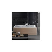 Albatros Facette 175 AC35 T