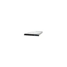 IBM System x3550 791462G