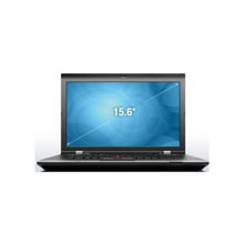 Ноутбук Ноутбук Lenovo ThinkPad L530 (2479AM1)