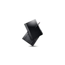 Ноутбук Lenovo ThinkPad X230t Tablet N1Z3VRT
