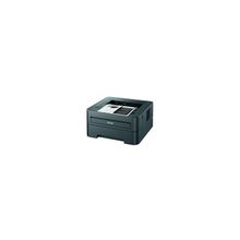 Принтер Brother HL-2250DNR 26 стр мин, 32 МБ, дуплекс, LAN, USB