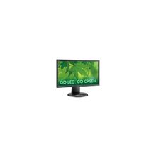 23" ViewSonic VP2365-LED