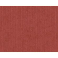 Обои A.S. Creation 1258-28 Memory