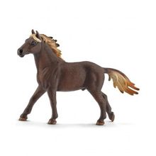 Schleich Horse Club Мустанг жеребец