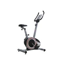 Велотренажер для домашнего использования House Fit HB-8202HP