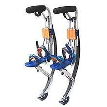 Jollyjumper Adult
