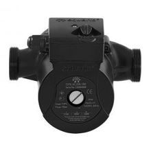 Насос циркуляционный Aquario AC 258-180