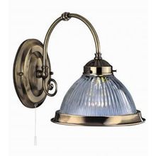 Бра AMERICAN DINER A9366AP-1AB