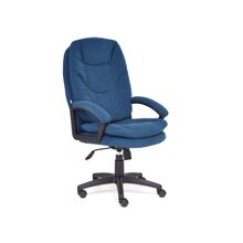 ПМ: Tetchair COMFORT LT