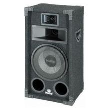 Magnat Soundforce 1200