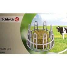 Schleich Кормушка для сена