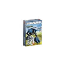 Lego Bionicle 4868 Gaaki (Гааки) 2005