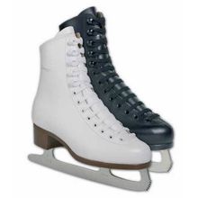 Фигурные коньки Botas Dagmar Sabrina