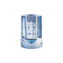 Potter PZS 1515 II B