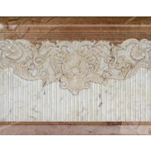 Aparici Tolstoi Beige Emile Zocalo 20x25.1 см