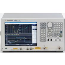 Анализатор цепей Agilent E5061B-3L5