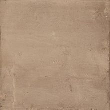Opera Frammenti Marsala 60x60 см