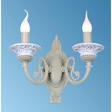 Бра Favourite Belezza 1202-2W