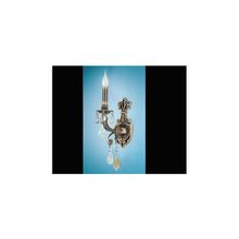 Бра — 2352 D3 1 R