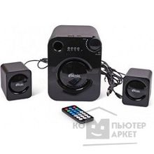 Ritmix SP-2160BTH Black