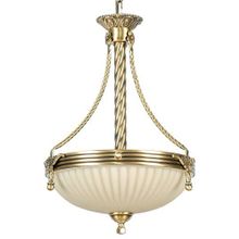 MW-Light Подвесной светильник MW-Light Афродита 1 317010303 ID - 399644