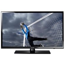 Телевизор LCD Samsung UE-32EH4003W